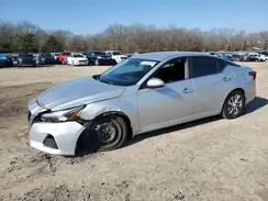 1N4BL4BV3LC102305 2020 NISSAN ALTIMA
