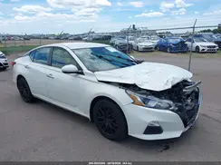 1N4BL4BV3LC113188 2020 NISSAN ALTIMA