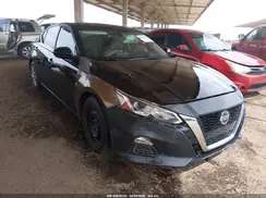 1N4BL4BV3LC113319 2020 NISSAN ALTIMA