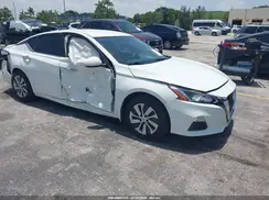 1N4BL4BV3LC113899 2020 NISSAN ALTIMA
