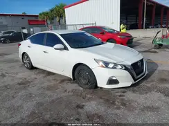 1N4BL4BV3LC115927 2020 NISSAN ALTIMA