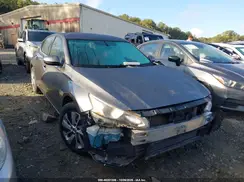 1N4BL4BV3LC116057 2020 NISSAN ALTIMA