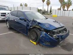 1N4BL4BV3LC117063 2020 NISSAN ALTIMA