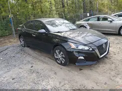 1N4BL4BV3LC117192 2020 NISSAN ALTIMA