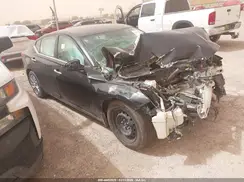1N4BL4BV3LC117497 2020 NISSAN ALTIMA