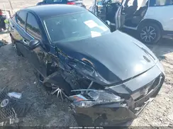 1N4BL4BV3LC117600 2020 NISSAN ALTIMA