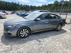 1N4BL4BV3LC117872 2020 NISSAN ALTIMA
