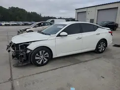 1N4BL4BV3LC118147 2020 NISSAN ALTIMA