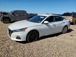 1N4BL4BV3LC118634 2020 NISSAN ALTIMA