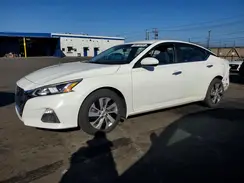 1N4BL4BV3LC118682 2020 NISSAN ALTIMA