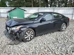 1N4BL4BV3LC118942 2020 NISSAN ALTIMA