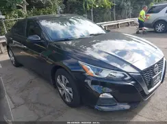 1N4BL4BV3LC119234 2020 NISSAN ALTIMA