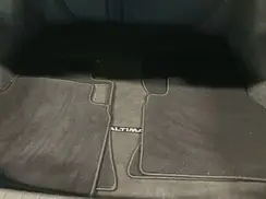 1N4BL4BV3LC119377 2020 NISSAN ALTIMA