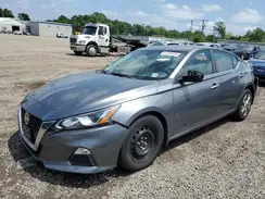 1N4BL4BV3LC119914 2020 NISSAN ALTIMA