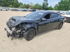 1N4BL4BV3LC119928 2020 NISSAN ALTIMA