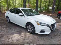 1N4BL4BV3LC120481 2020 NISSAN ALTIMA