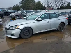 1N4BL4BV3LC123476 2020 NISSAN ALTIMA