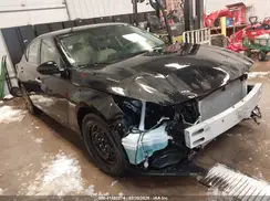 1N4BL4BV3LC123851 2020 NISSAN ALTIMA