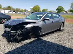 1N4BL4BV3LC124305 2020 NISSAN ALTIMA