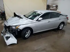 1N4BL4BV3LC124966 2020 NISSAN ALTIMA