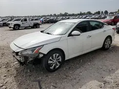1N4BL4BV3LC125177 2020 NISSAN ALTIMA
