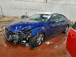 1N4BL4BV3LC125700 2020 NISSAN ALTIMA