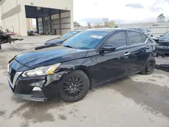 1N4BL4BV3LC126412 2020 NISSAN ALTIMA
