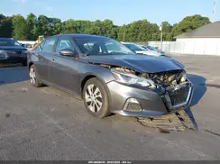 1N4BL4BV3LC127589 2020 NISSAN ALTIMA