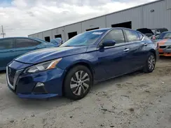 1N4BL4BV3LC127866 2020 NISSAN ALTIMA