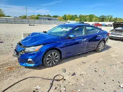 1N4BL4BV3LC128256 2020 NISSAN ALTIMA