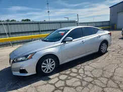 1N4BL4BV3LC128743 2020 NISSAN ALTIMA