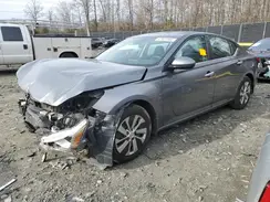 1N4BL4BV3LC129648 2020 NISSAN ALTIMA