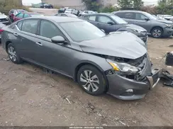 1N4BL4BV3LC129925 2020 NISSAN ALTIMA