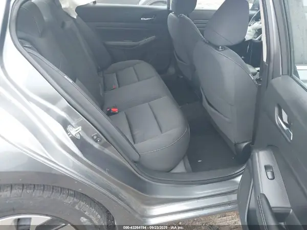 1N4BL4BV3LC129925 2020 NISSAN ALTIMA - Image 8