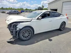 1N4BL4BV3LC130265 2020 NISSAN ALTIMA