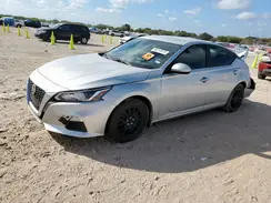 1N4BL4BV3LC130332 2020 NISSAN ALTIMA