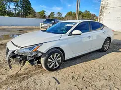 1N4BL4BV3LC130380 2020 NISSAN ALTIMA