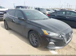 1N4BL4BV3LC130783 2020 NISSAN ALTIMA