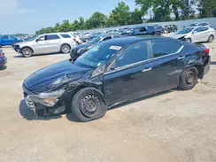 1N4BL4BV3LC131058 2020 NISSAN ALTIMA