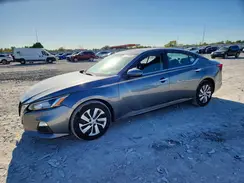 1N4BL4BV3LC131237 2020 NISSAN ALTIMA