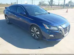 1N4BL4BV3LC133084 2020 NISSAN ALTIMA