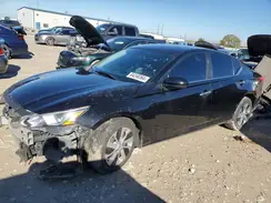 1N4BL4BV3LC133098 2020 NISSAN ALTIMA
