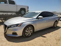 1N4BL4BV3LC133165 2020 NISSAN ALTIMA