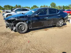 1N4BL4BV3LC134803 2020 NISSAN ALTIMA