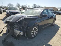 1N4BL4BV3LC135045 2020 NISSAN ALTIMA