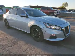 1N4BL4BV3LC135417 2020 NISSAN ALTIMA