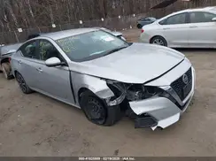 1N4BL4BV3LC135899 2020 NISSAN ALTIMA