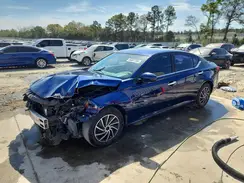 1N4BL4BV3LC136261 2020 NISSAN ALTIMA