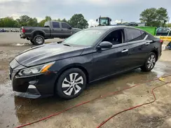 1N4BL4BV3LC136356 2020 NISSAN ALTIMA