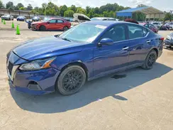 1N4BL4BV3LC136678 2020 NISSAN ALTIMA